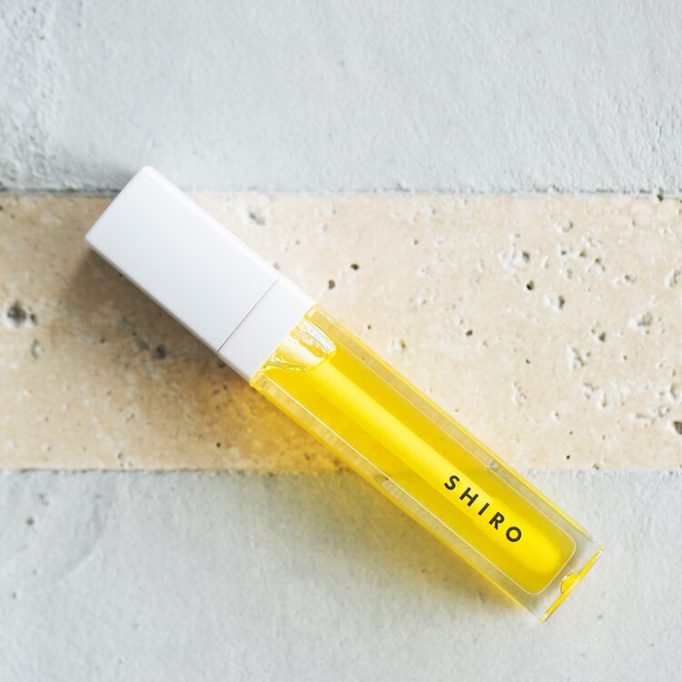 SHIROのスタッフによる“推し”アイテム座談会 | 第1弾