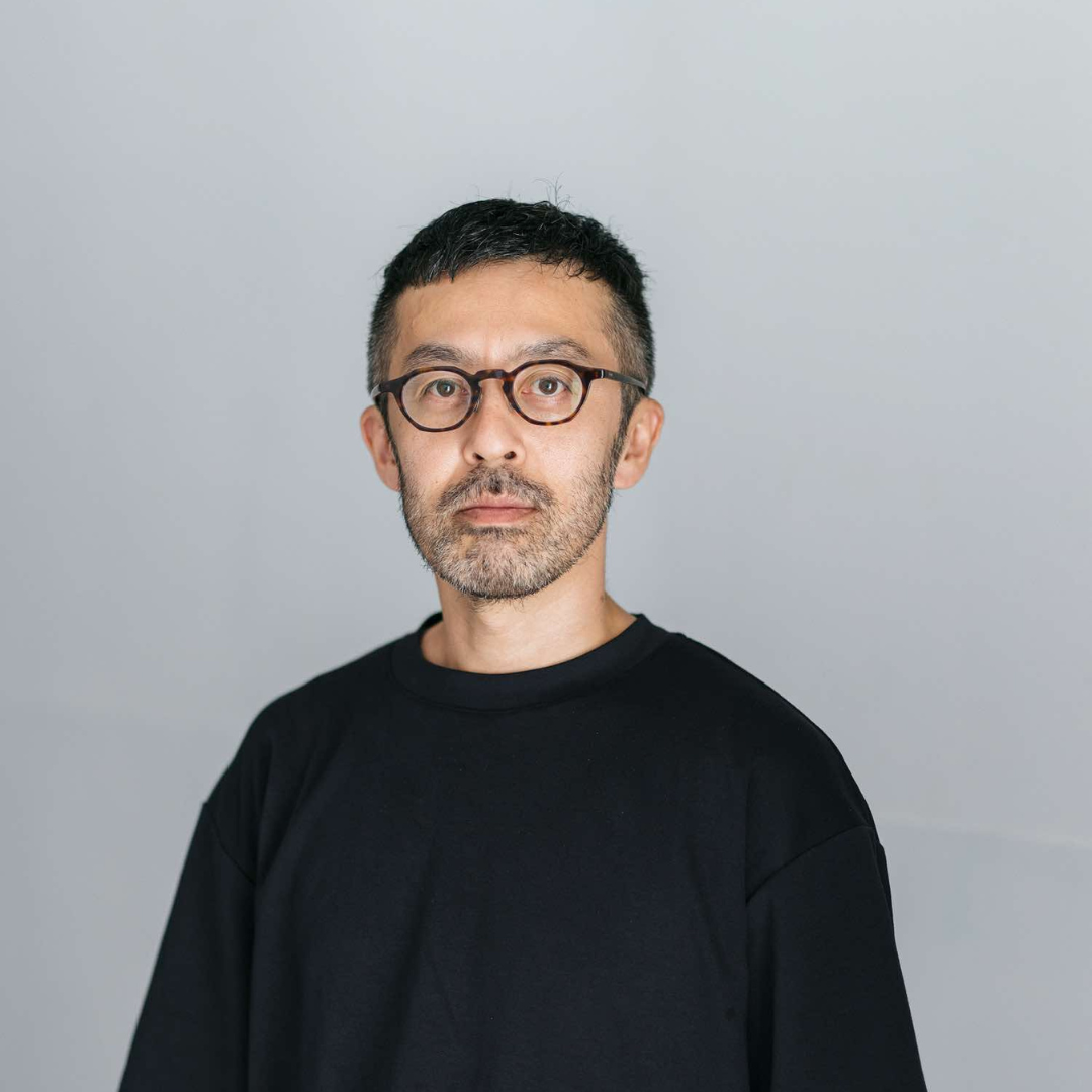 村上 雄一