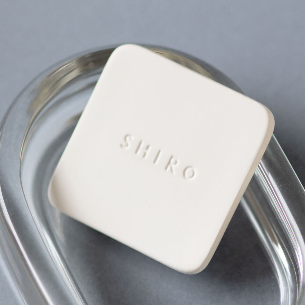 SHIRO Membership Program | SHIRO（シロ）オフィシャルサイト