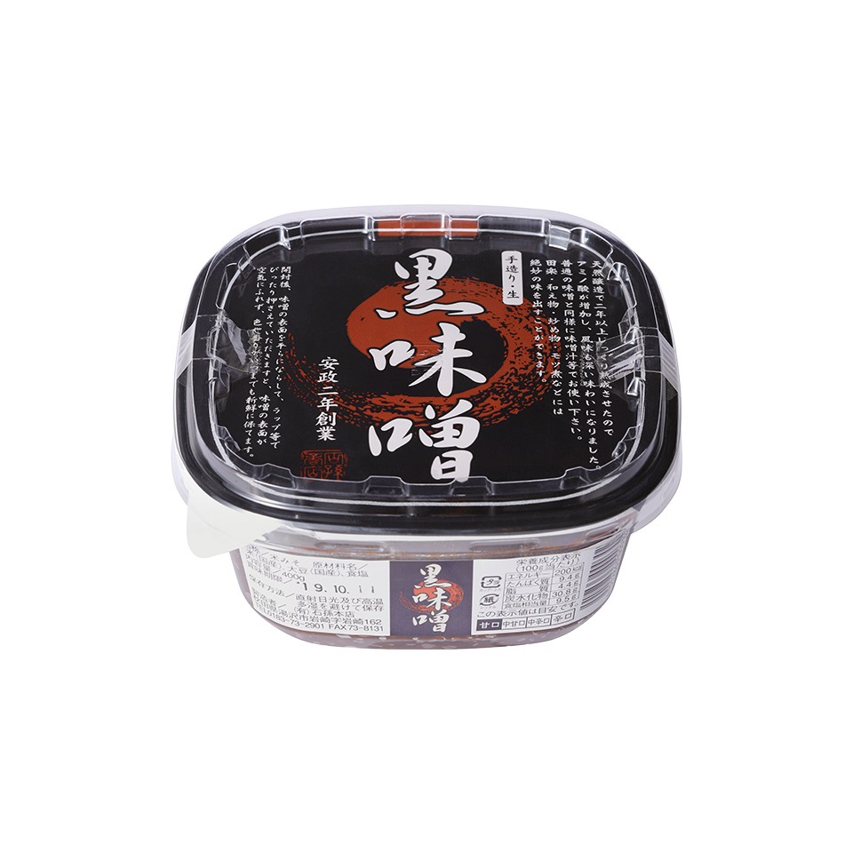 ヤマロク醤油 鶴醤/さいしこみ醤油（天然醸造再仕込み） | SHIROオフィシャルサイト
