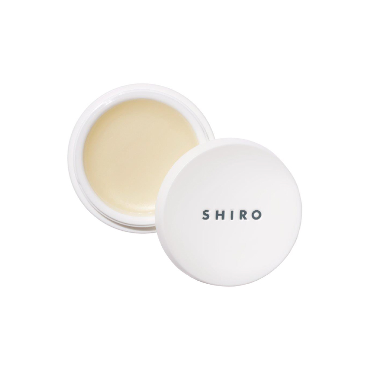 ホワイトティー 練り香水 | SHIROオフィシャルサイト