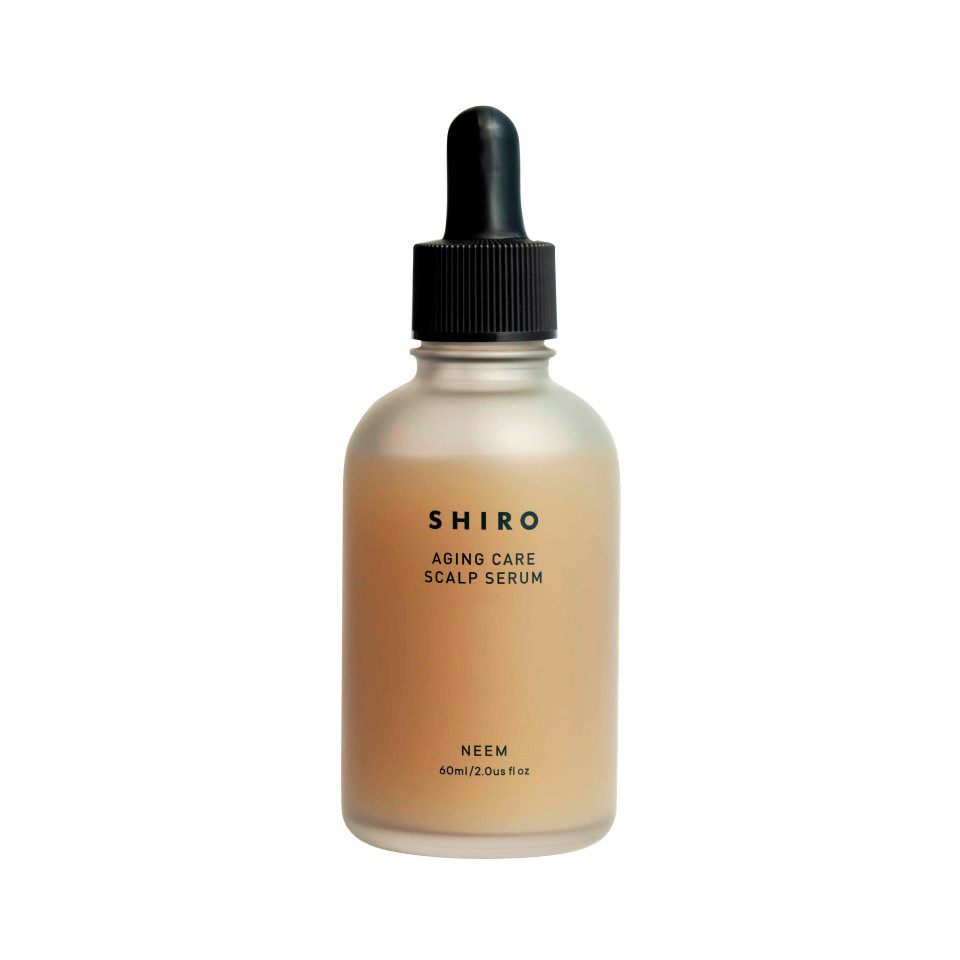 世界的に SHIRO シロ BE LIKE YOU ヘアミスト ホリデー 限定 その他 