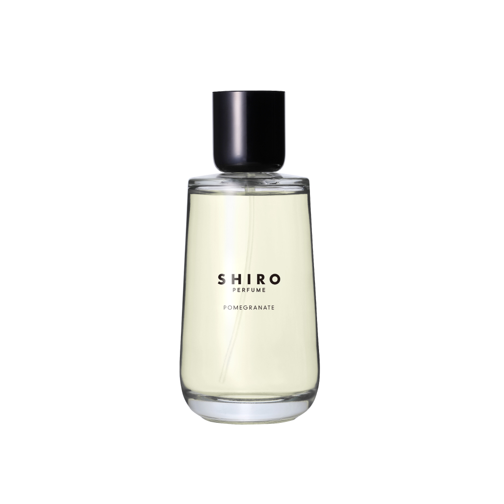 shiro フリージアミスト 100ml ※残量は写真2枚目をご覧下さい - www.splice.co.jp