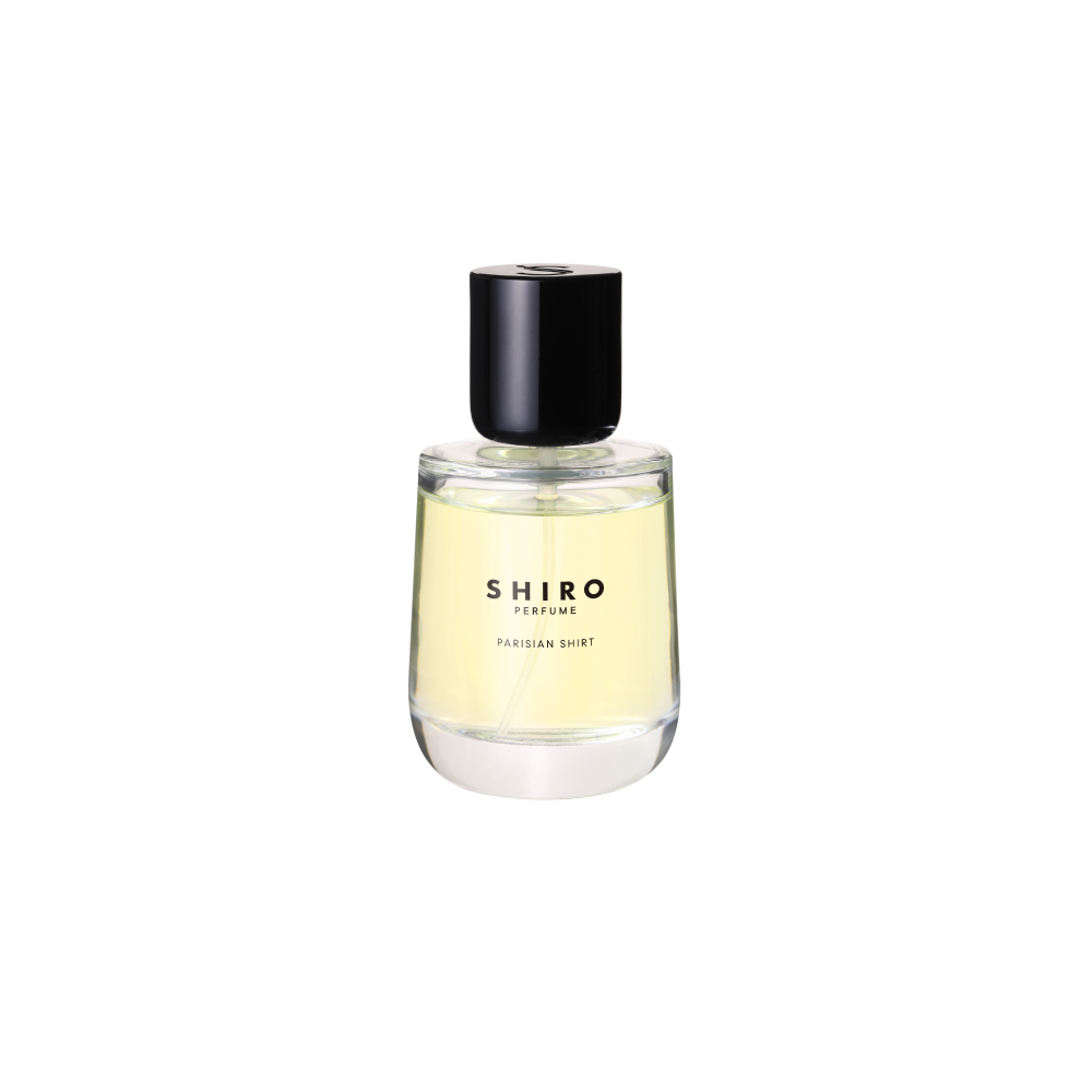 SHIRO フリージアミスト オードパルファン 50ml - 香水(ユニ