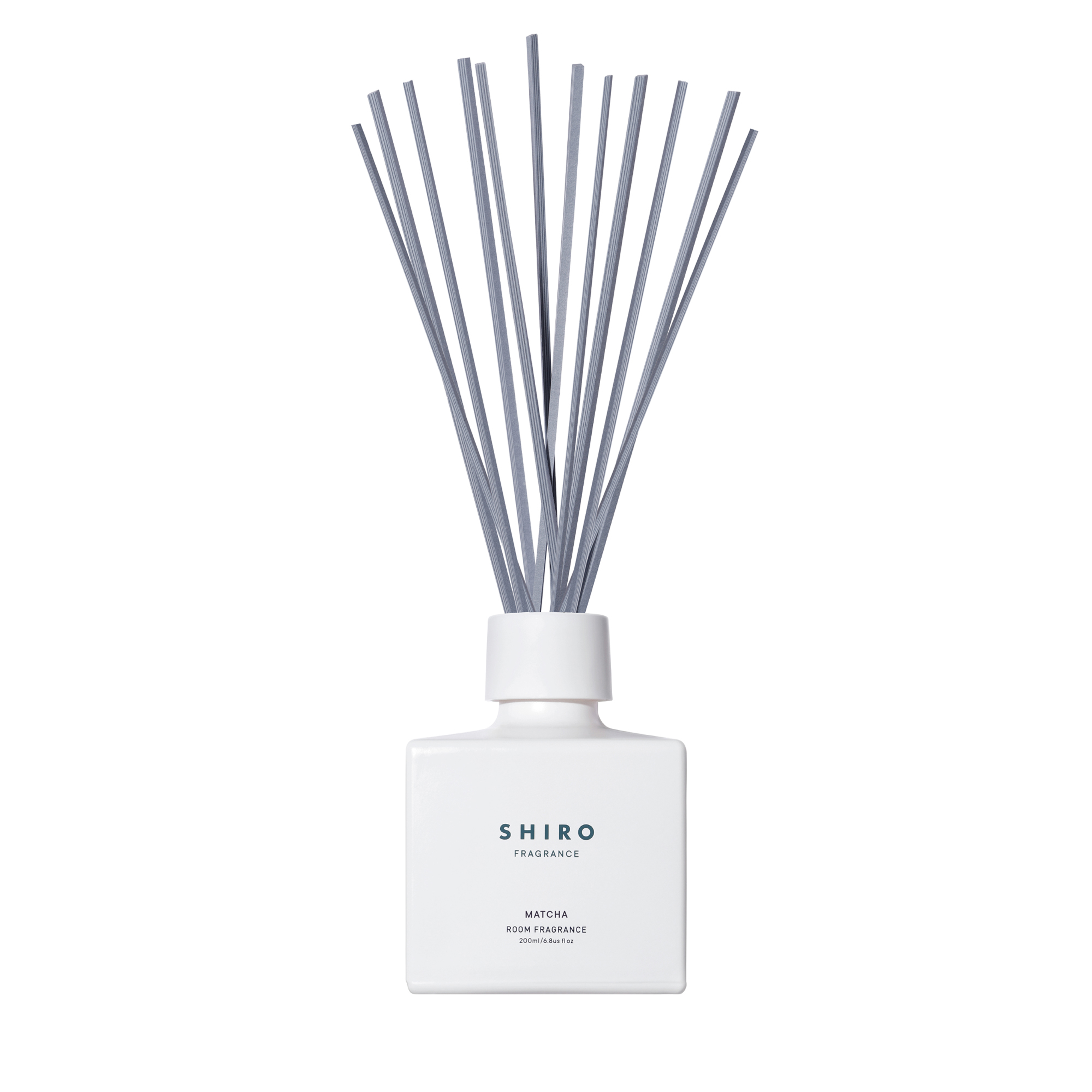 爆売り！】 ルームフレグランス FRAGRANCE DIFFUSER