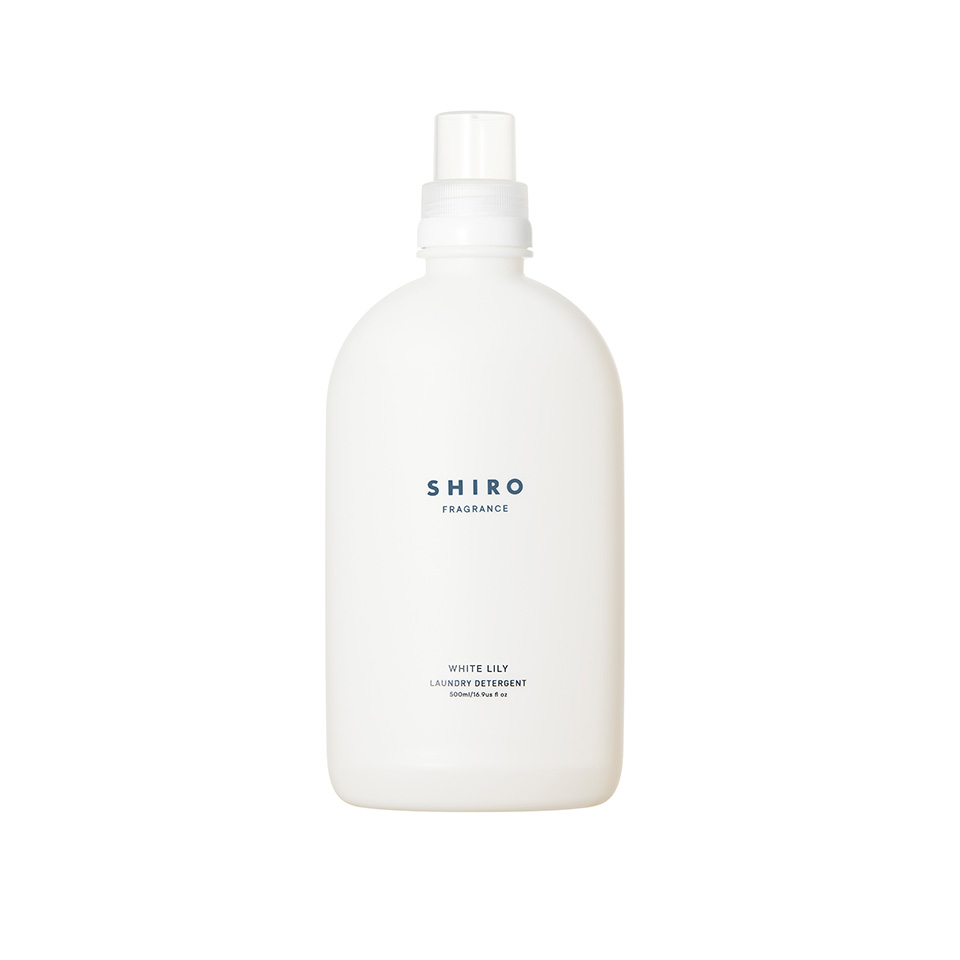 返品交換不可】 【えむ】SHIRO 200ml ルームフレグランス ホワイト 