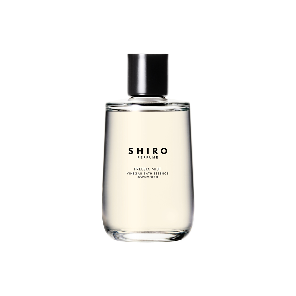 手数料安い shiro Perfume フリージア ミスト 50ml agapeeurope.org