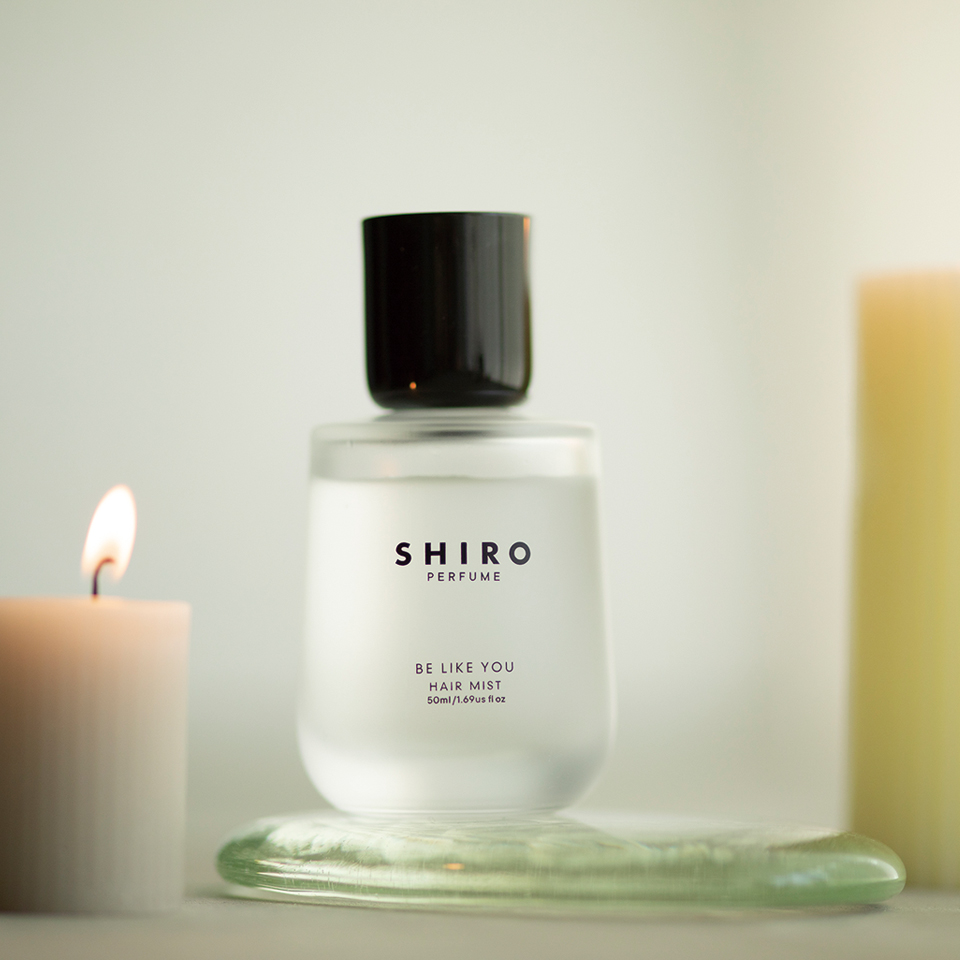 shiro スモークレザー 50ml リール - extranet.2m-advisory.fr