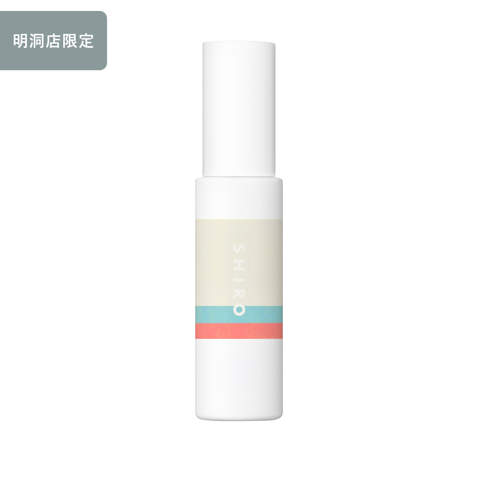 レイヤリング ホワイトリリー オードパルファン