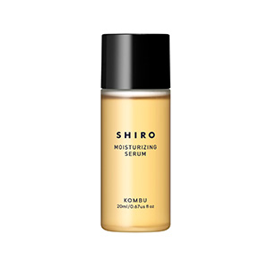 世界的に SHIRO シロ BE LIKE YOU ヘアミスト ホリデー 限定 その他 