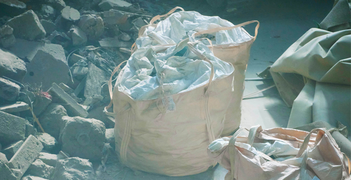 特集一覧 | SHIRO（シロ）オフィシャルサイト