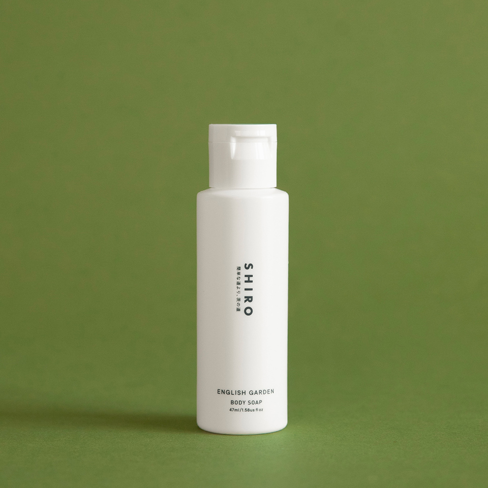 SHIRO アドベントカレンダー2025＆フェイクファーバッグ＆ファースリッパ