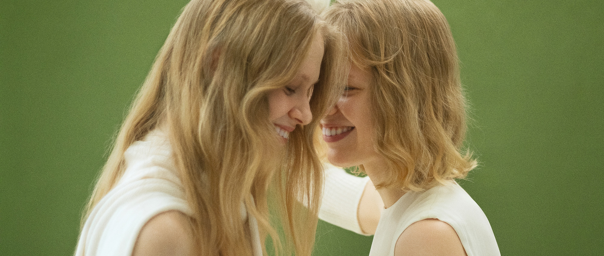 【新作/BBW】Holiday 2025 ボディミストセット3本 ☆BBW☆ Inner Angel ミスト & ボディクリーム (Bath & Body Works