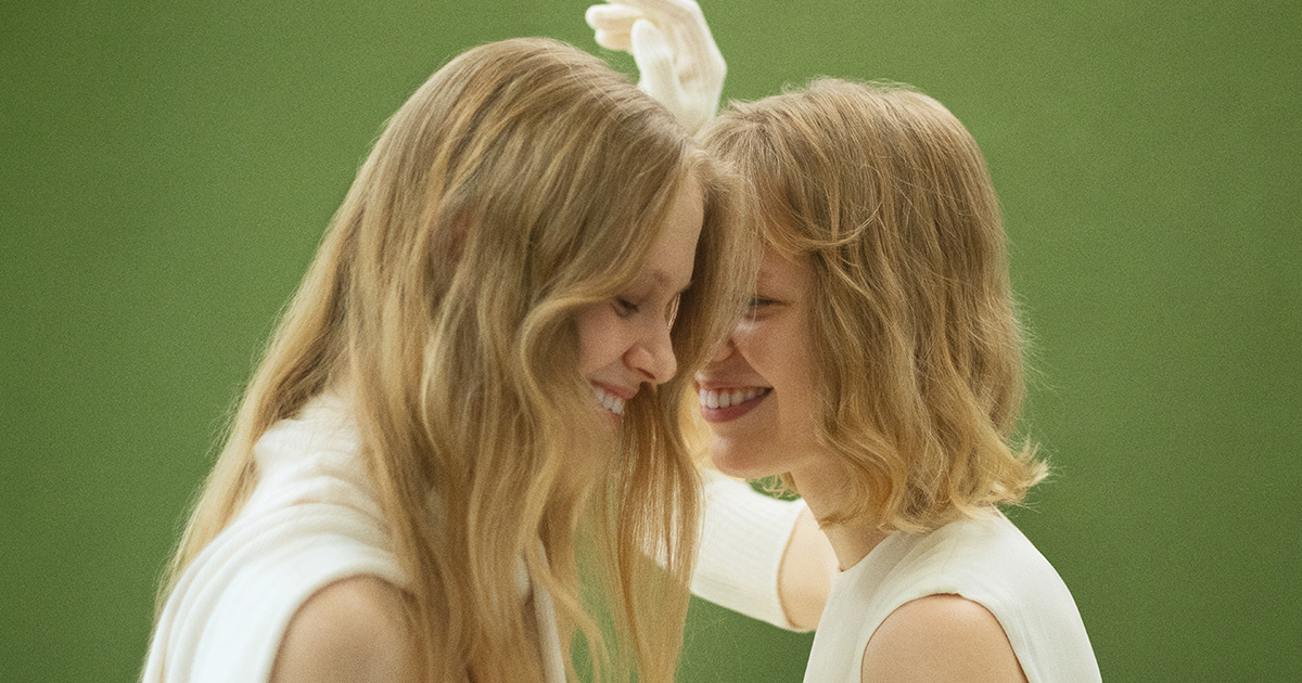 SHIRO アドベントカレンダー 2025とファースリッパのセット【新品未