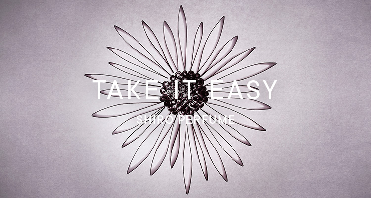 TAKE_IT_EASY_12244_grande.jpg?