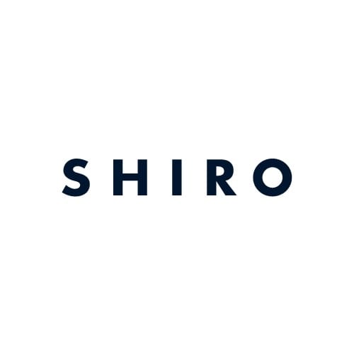 ホワイトリリー ボディコロン | SHIROオフィシャルサイト