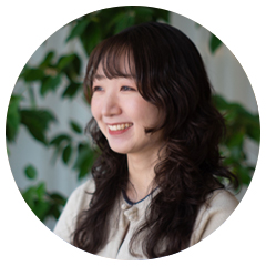 SHIRO 村上