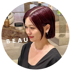 SHIRO 山根