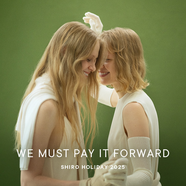 まっくすはしお！即日発送！◆【シロ SHIRO】 50ml【ME76】 楽天市場】【名入れ】 shiro 香水 shiro パフューム シロ 香水