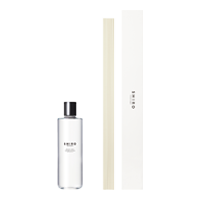 ディフューザー