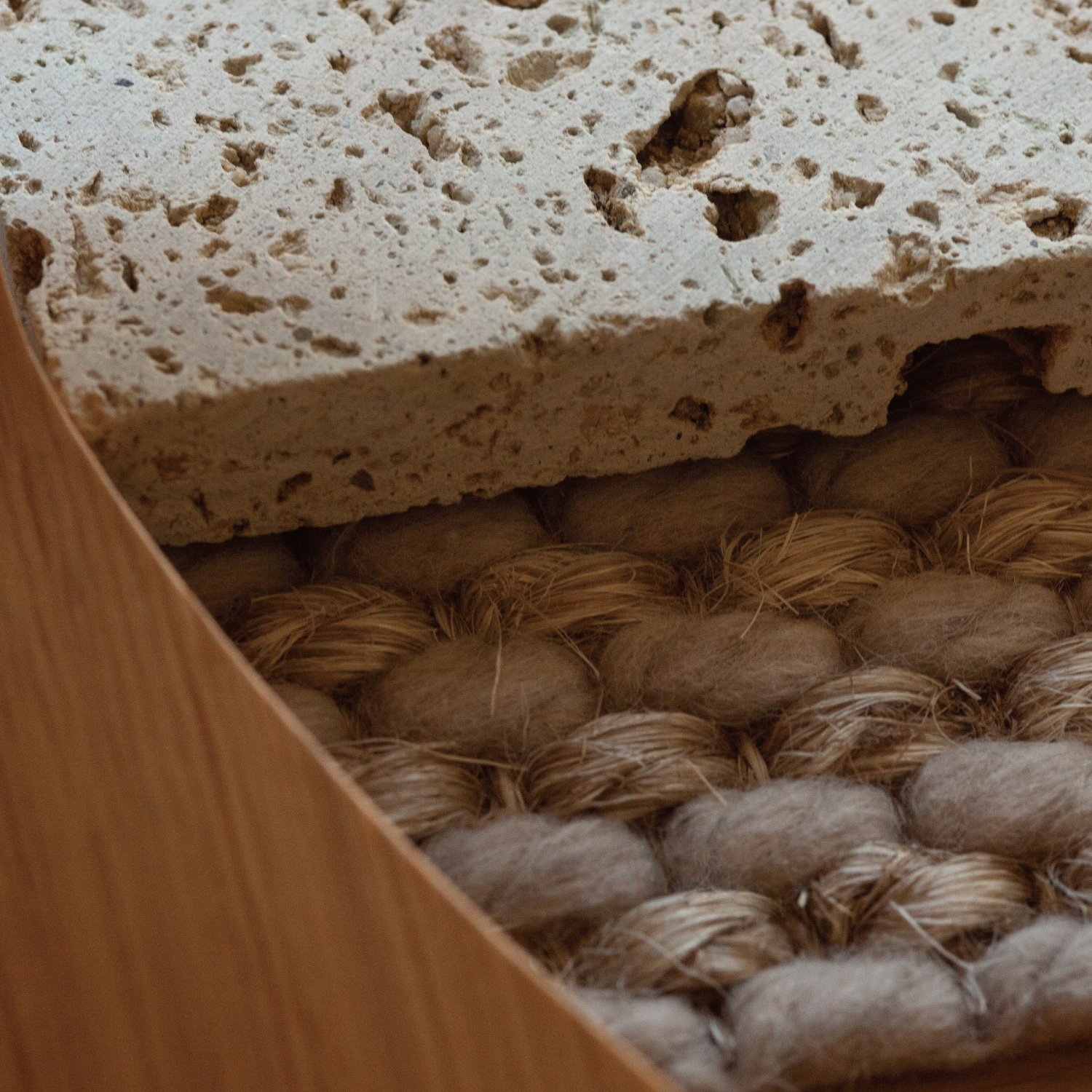 SHIRO ルミネ大宮店オープンのお知らせ