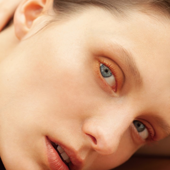 数量限定がごめ昆布マスカラ