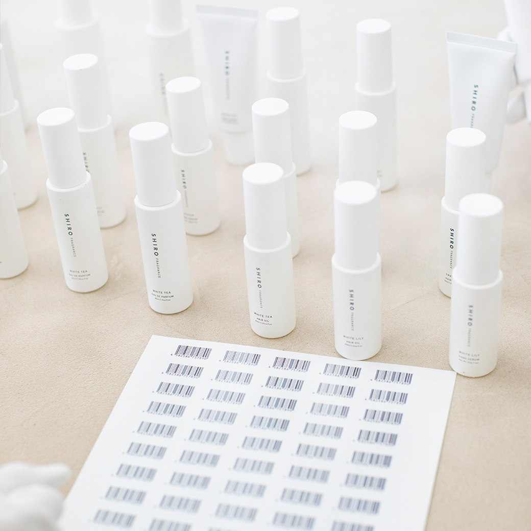 自由が丘店にて第8回「もったいない‼販売会」実施のお知らせ