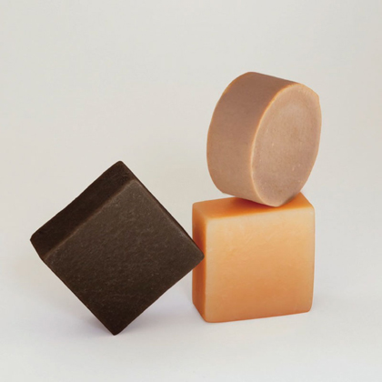 SHIRO Membership Program GOLDステージ会員限定アイテムご提供開始のお知らせ