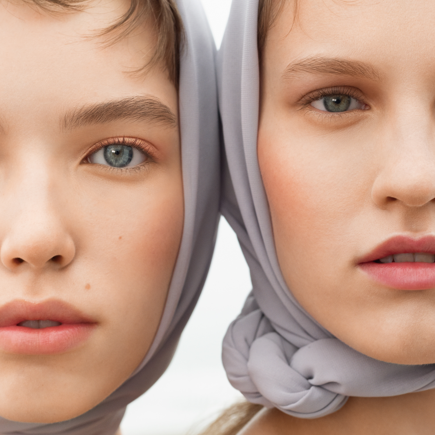 SHIRO 伊勢丹新宿店/先行・限定発売のお知らせ＜2/20(木)‐＞