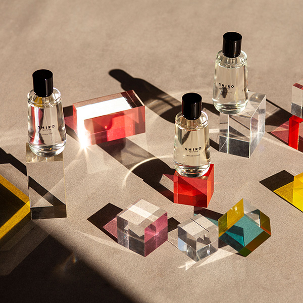 ＜ビューティーコラム vol.06＞【種類別】香水の持続時間は？香りの変化や時間を長くする付け方も解説