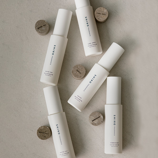 ＜ビューティーコラム vol.12＞香水の適切な保管方法は？長く使えるように保管するポイントも解説