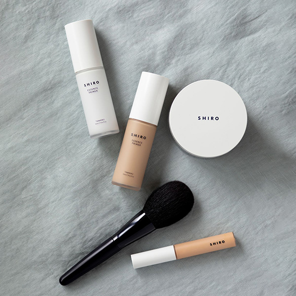 ＜ビューティーコラム vol.13＞ベースメイクの適切なやり方・順番は？コツや種類別の選び方も解説