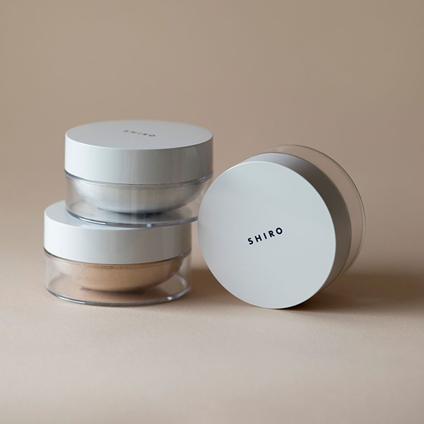 ＜ビューティーコラム vol.14＞崩れないベースメイクの方法とは？お直しのコツも分かりやすくご紹介