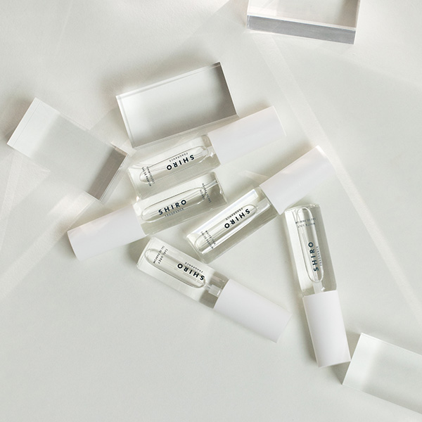 ＜ビューティーコラム vol.19＞紅茶の香りがする香水の選び方は？種類やおすすめアイテムもご紹介