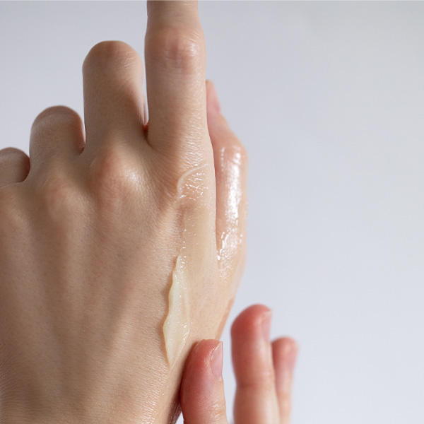 ＜ビューティーコラム vol.22＞ハンドクリームのおすすめの選び方は？手荒れに効果的なケア方法もご紹介