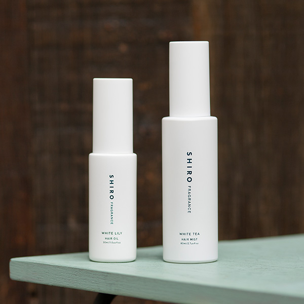 ＜ビューティーコラム vol.24＞ヘアミストの適切な使い方は？時間帯別や効果を高める使用方法をご紹介