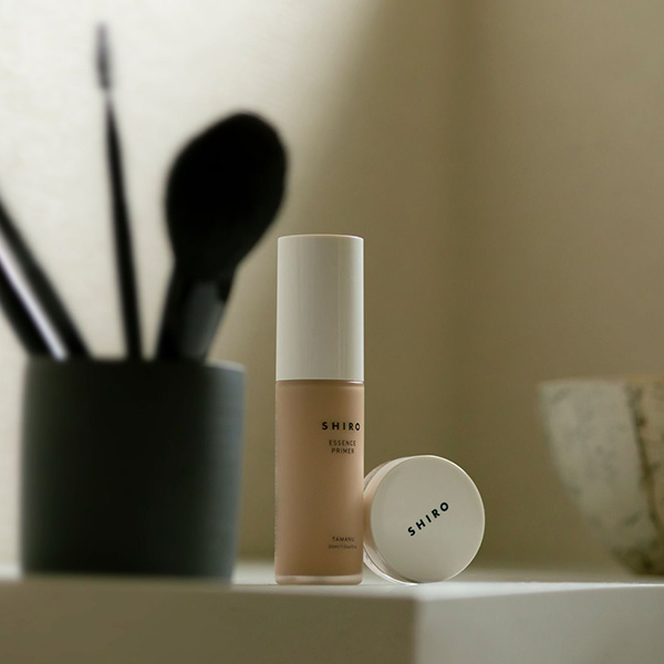 ＜ビューティーコラム vol.29＞花粉症のときのメイク崩れを防ぐには？正しいスキンケア方法もご紹介