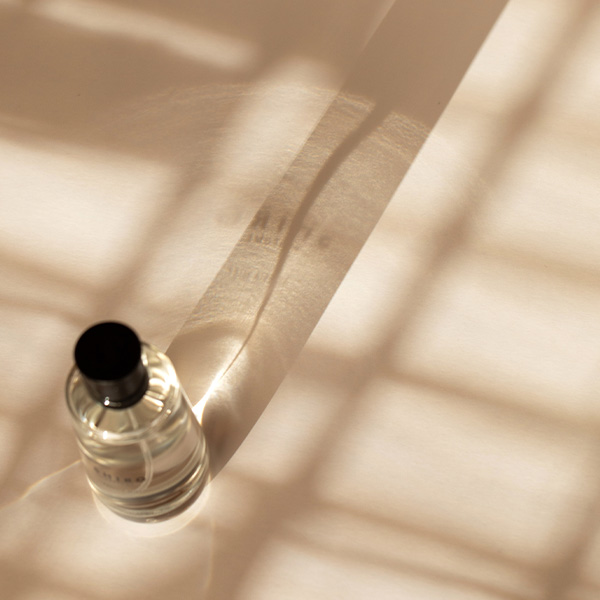 ＜ビューティーコラム vol.32＞自分に合った香水の選び方は？上手に香らせるコツもご紹介