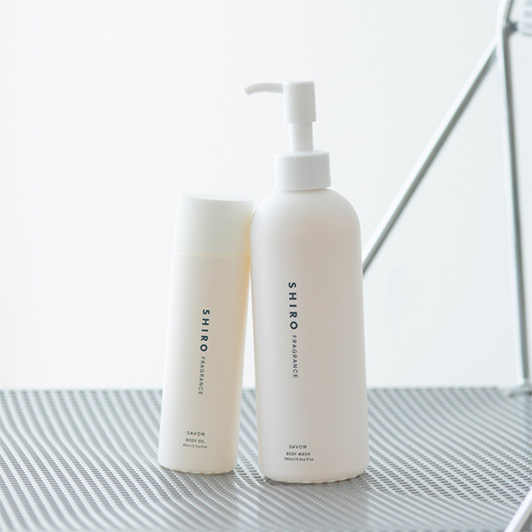 ＜ビューティーコラム vol.33＞ボディオイルのおすすめの使い方3選。タイミングや注意点もご紹介