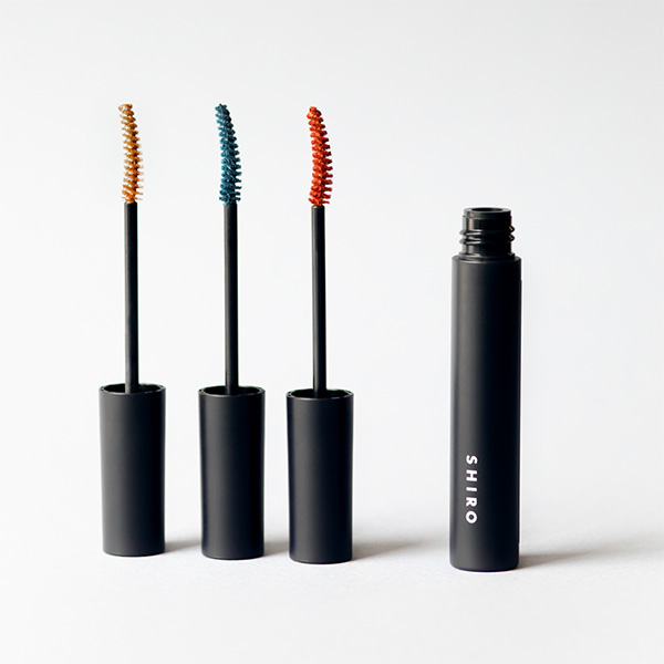 ＜ビューティーコラム vol.34＞マスカラの基本的な塗り方4ステップ。コツや選び方もわかりやすくご紹介