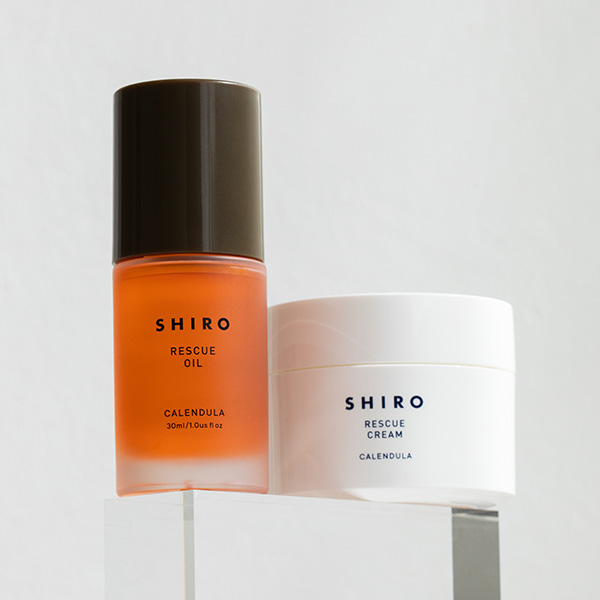 ＜ビューティーコラム vol.38＞ニキビ肌に適したスキンケア方法は？アイテムの選び方やポイントもご紹介