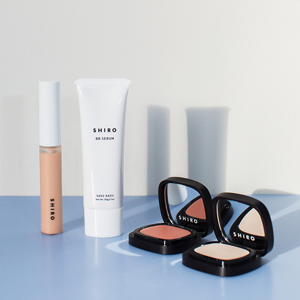 ＜ビューティーコラム vol.39＞敏感肌・乾燥肌のメイクの基本メイク前から落とすまでのポイントをご紹介