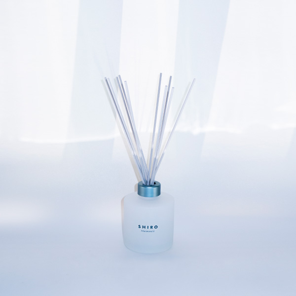 ＜ビューティーコラム vol.40＞リードディフューザーの正しい使い方は？香りを長持ちさせるコツもご紹介