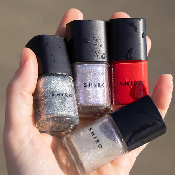 ＜ビューティーコラム vol.41＞セルフネイルのやり方は？下準備や落とし方・きれいに塗るコツもご紹介