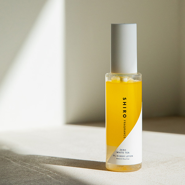 ＜ビューティーコラム vol.42＞ボディローションの効果的な使い方は？塗るタイミングやポイントもご紹介