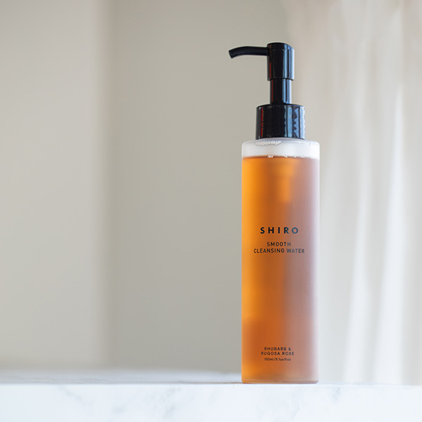 ＜ビューティーコラム vol.43＞クレンジングの効果的なやり方は？ポイントや肌質に合った種類もご紹介