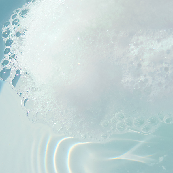 ＜ビューティーコラム vol.50＞サボンはどんな香り？香水の利用シーンやおすすめアイテムもご紹介