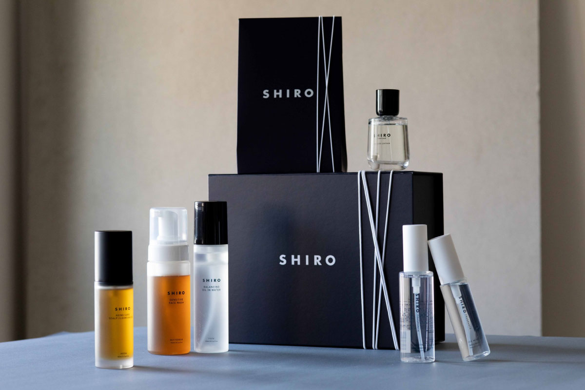 Father's Day大切な人に、感謝の気持ちを込めて