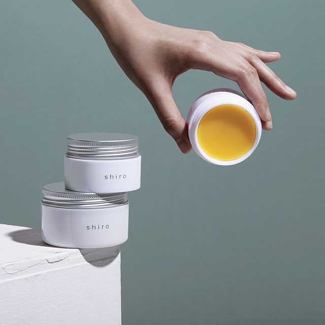 【期間限定SHOP】 阪急うめだ本店 POP UPイベント開催のお知らせ (3/28-4/3)