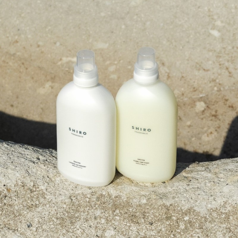 製品展開の変更のお知らせ